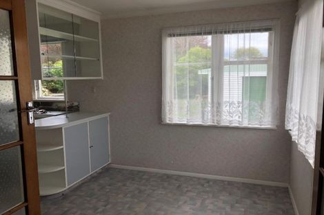 Photo of property in 19 Green Avenue, Levin, 5510