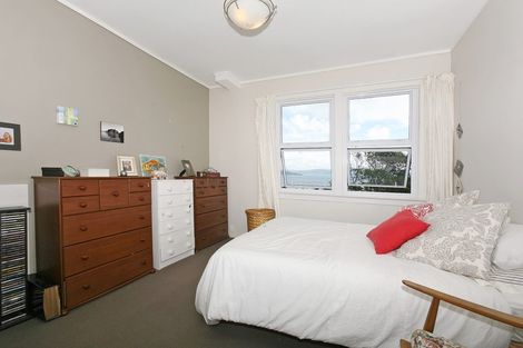 Photo of property in 23b Totara Street, Lansdowne, Masterton, 5810