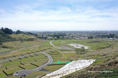 Photo of property in 15 Carex Rise, Cracroft, Christchurch, 8022