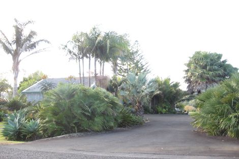 Photo of property in 20 Riverview Road, Kerikeri, 0230