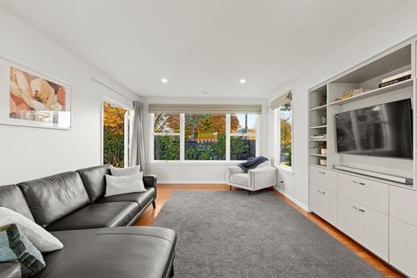 Photo of property in 22 Leo Street, Bishopdale, Christchurch, 8051