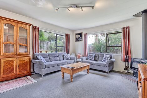 Photo of property in 412 Whangaparaoa Road, Stanmore Bay, Whangaparaoa, 0932