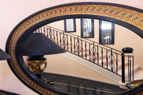 Photo of property in 53 Palm Beach Boulevard, Papamoa Beach, Papamoa, 3118