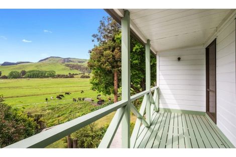 Photo of property in 1 Logan Road, Paeroa, 3600