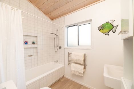 Photo of property in 130a Greerton Road, Gate Pa, Tauranga, 3112