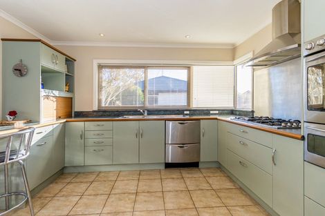 Photo of property in 2a Chateau Close, Gleniti, Timaru, 7910