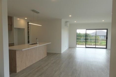 Photo of property in 3 Catherine Mclean Road, Pukekohe, 2120