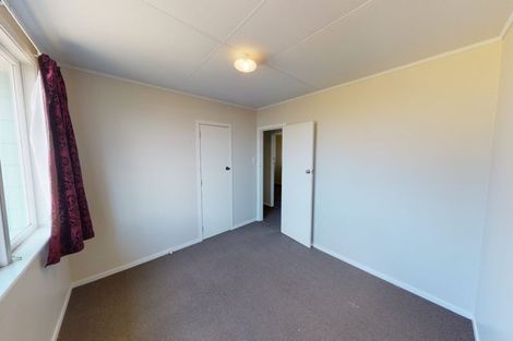 Photo of property in 60-62 Titoki Street, Castlecliff, Whanganui, 4501
