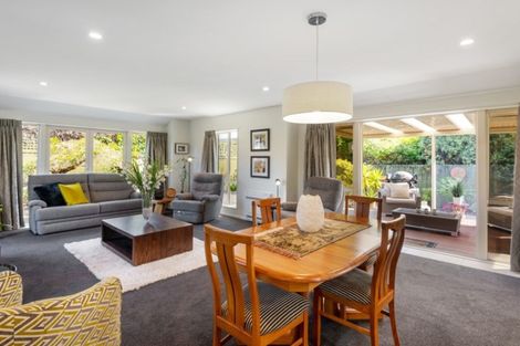 Photo of property in 198 Cranford Street, St Albans, Christchurch, 8014