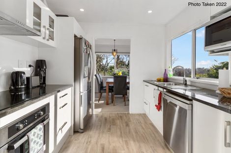 Photo of property in 1/83 Manuka Road, Bayview, Auckland, 0629