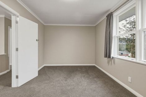 Photo of property in 42 Cockerell Street, Brockville, Dunedin, 9011