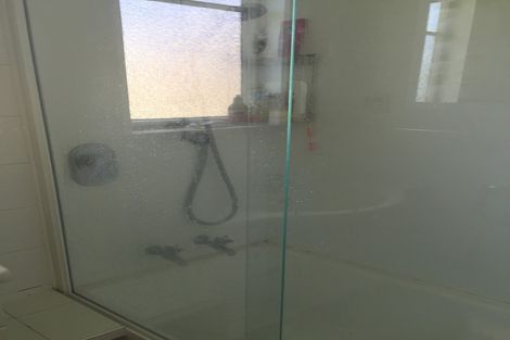 Photo of property in 42 Bretton Terrace, Hillcrest, Hamilton, 3216