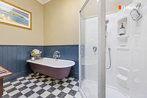 Photo of property in 19 Middleton Road, Kew, Dunedin, 9012