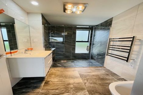 Photo of property in 12a Oriana Avenue, Lynfield, Auckland, 1042