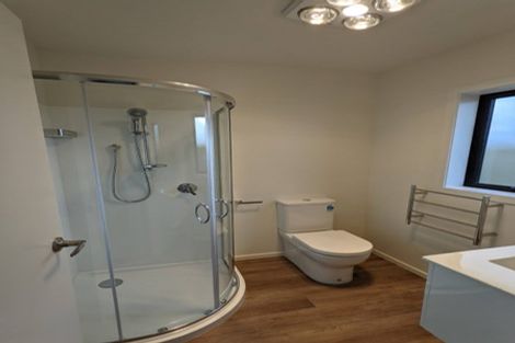 Photo of property in 5b Princes Street, Levin, 5510