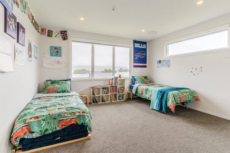 Photo of property in 5 Okahau Terrace, Warrington, 9471