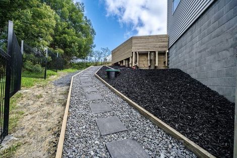 Photo of property in 36 Baumea Rise, Massey, Auckland, 0614