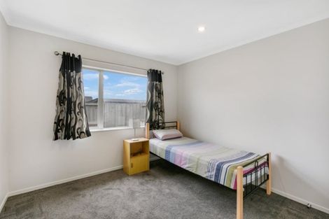 Photo of property in 15 Meadowview Drive, Morrinsville, 3300