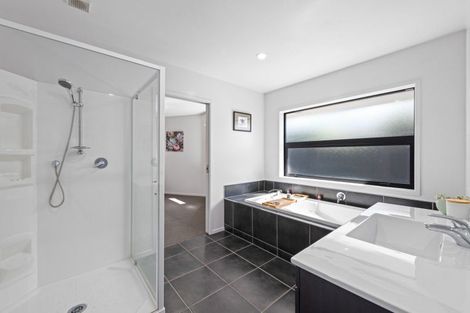 Photo of property in 10 Silk Close, Witherlea, Blenheim, 7201