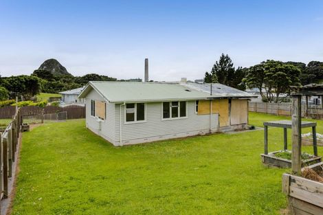Photo of property in 12a Tohora Place, Spotswood, New Plymouth, 4310