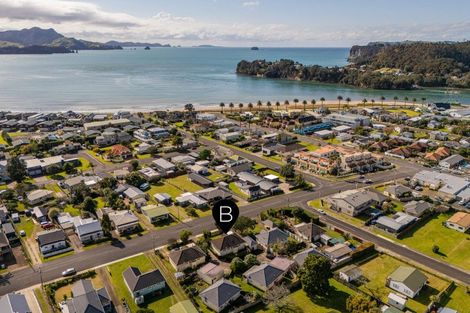 Photo of property in 10a Hannan Road, Whitianga, 3510