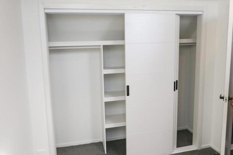 Photo of property in 4/24 Lyon Street, Frankton, Hamilton, 3204