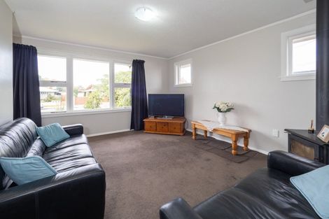 Photo of property in 11 Galbraith Street, Allenton, Ashburton, 7700