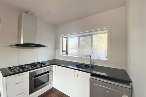 Photo of property in 57 Corunna Road, Milford, Auckland, 0620