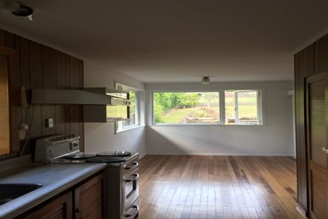 Photo of property in 65 Corunna Road, Milford, Auckland, 0620