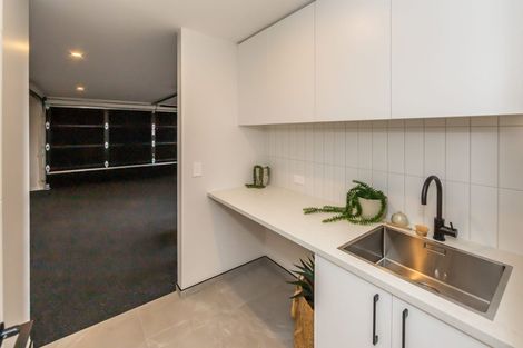 Photo of property in 9 Crosado Place, Rolleston, 7614