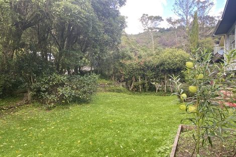 Photo of property in 1/152a Cleveland Terrace, Maitai, Nelson, 7010