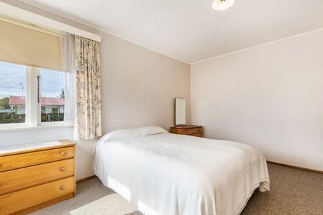 Photo of property in 13 Hingaia Street, Turangi, 3334