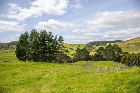 Photo of property in 113 Graham Road, Mangapai, Whangarei, 0178