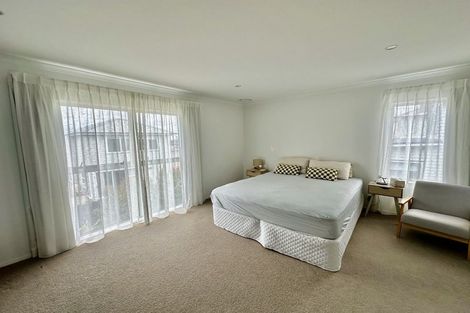 Photo of property in 19 Kukuwai Avenue, Red Beach, 0932