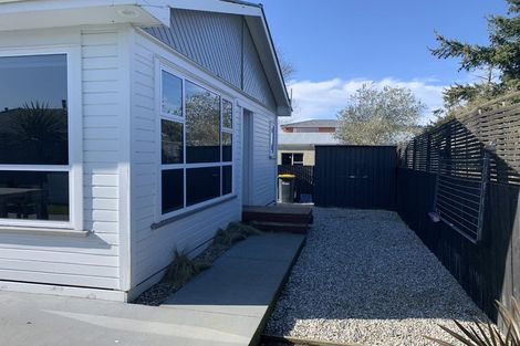 Photo of property in 4 Soper Road, Mosgiel, 9024
