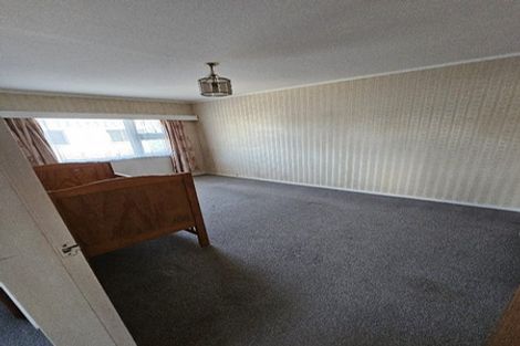 Photo of property in 4/50 Brussels Street, Miramar, Wellington, 6022