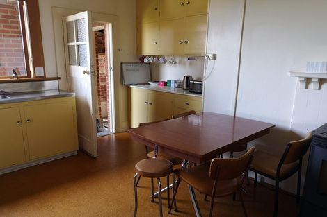 Photo of property in 129 Queen Street, North Dunedin, Dunedin, 9016