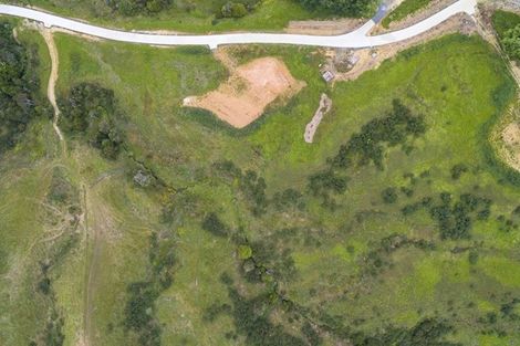 Photo of property in 88 Waere Valley Lane, Warkworth, 0981