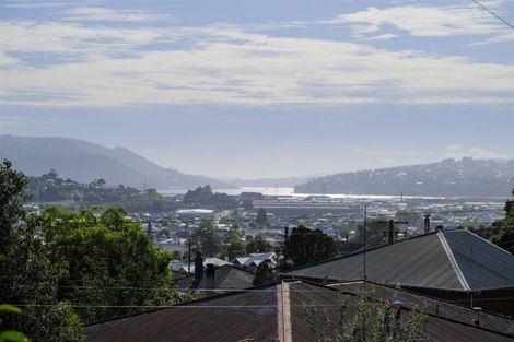 Photo of property in 90 Playfair Street, Caversham, Dunedin, 9012