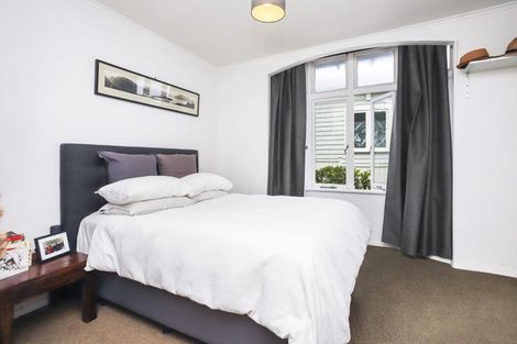 Photo of property in 20 Wairiki Road, Mount Eden, Auckland, 1024