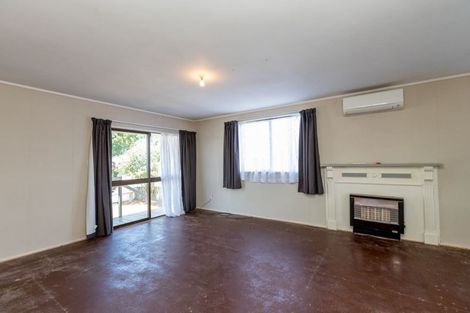 Photo of property in 87 Breckons Avenue, Nawton, Hamilton, 3200