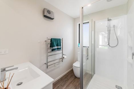 Photo of property in 36 Gisele Crescent, Halswell, Christchurch, 8025