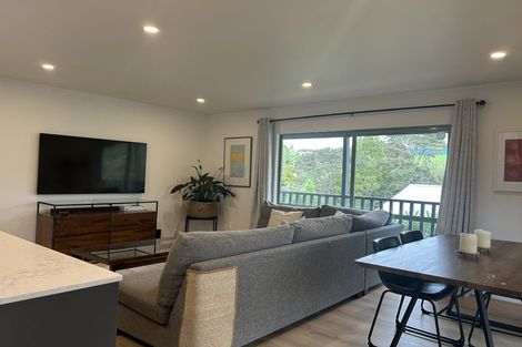 Photo of property in 79 Woodglen Road, Glen Eden, Auckland, 0602