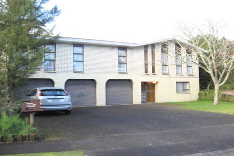 Photo of property in 7 Silva Crescent, Riverlea, Hamilton, 3216