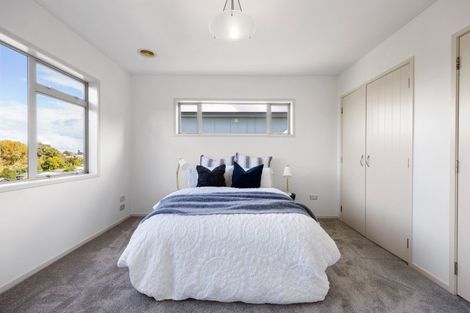 Photo of property in 41 Ranui Street, Dinsdale, Hamilton, 3204