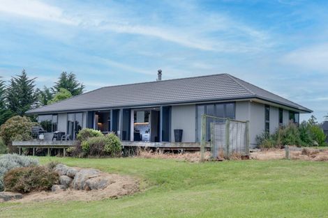 Photo of property in 362 Claremont Road, Claremont, Timaru, 7974