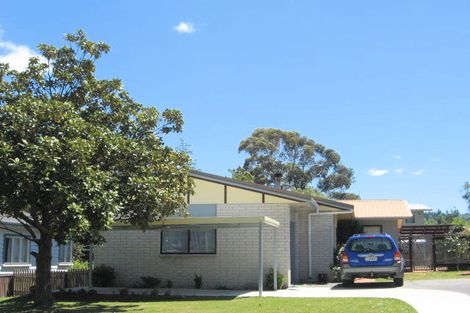 Photo of property in 54 Darwin Road, Outer Kaiti, Gisborne, 4010