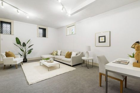 Photo of property in 12 Domain Street, Devonport, Auckland, 0624