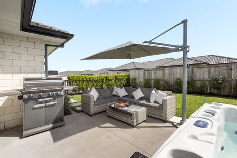 Photo of property in 67 Hastings Road, Pyes Pa, Tauranga, 3112