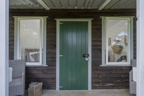 Photo of property in 63 Orchard Road, Hahei, Whitianga, 3591